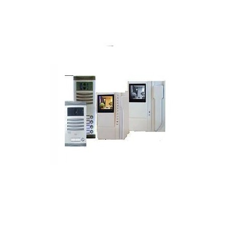 VIKIT-22