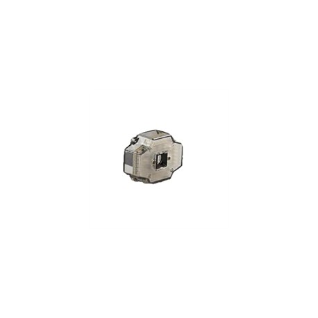 DM300-DLCOV-BL