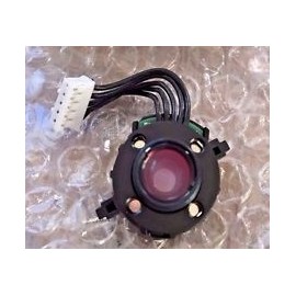 DM300-LENS-10LL