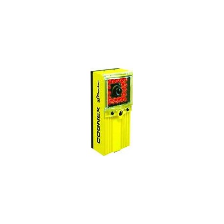 CKR-101