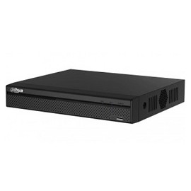 XVR5216A-X