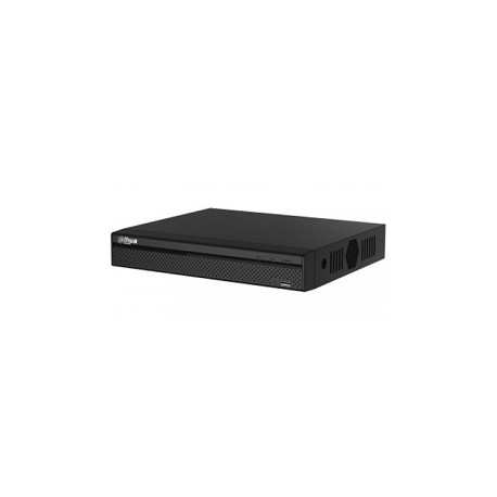 XVR5216A-X