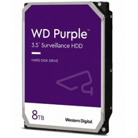 WD84PURZ