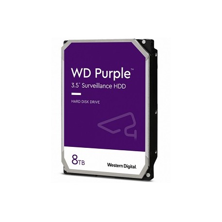WD84PURZ