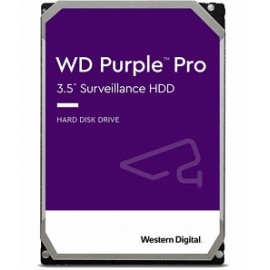WD8001PURP