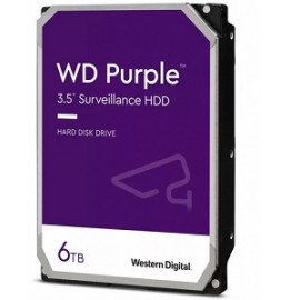 WD63PURZ
