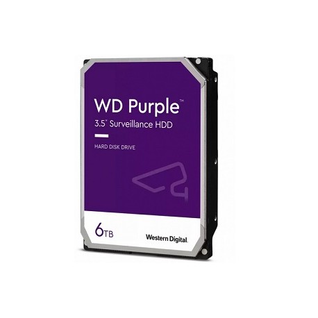 WD63PURZ