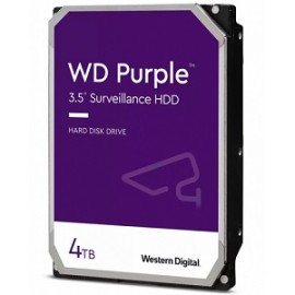 WD42PURZ