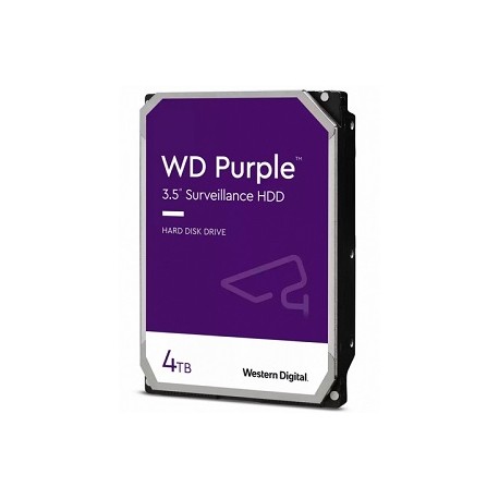 WD42PURZ