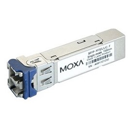 SFP-1FEMLC-T