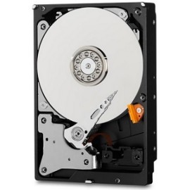 WD30PURZ