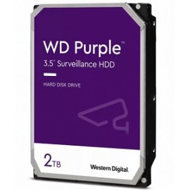 WD22PURZ