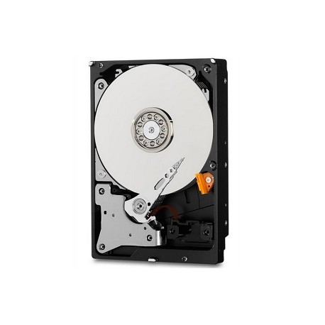 WD10PURZ