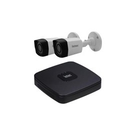 VIKIT-2