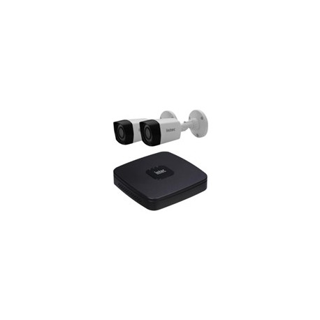 VIKIT-2