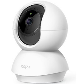 TAPO-C200