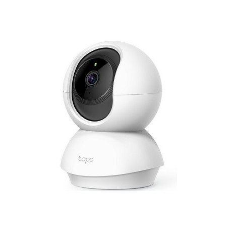 TAPO-C200