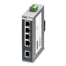 2891001