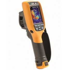 TI125