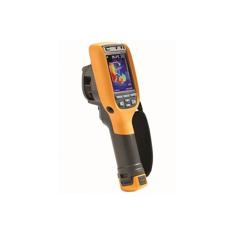 TI125