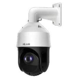 PTZ-T4225I-D(E)