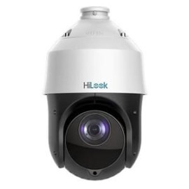 PTZ-T4215I-D(E)
