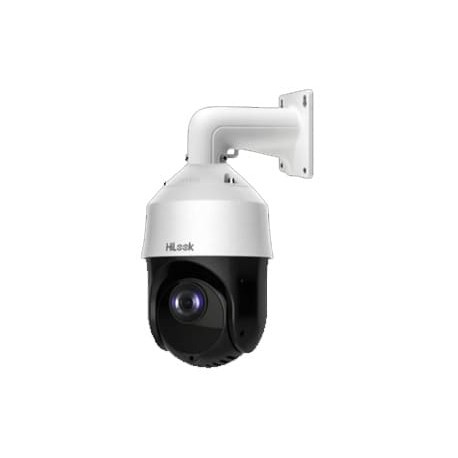 PTZ-N4225I-DE(F)