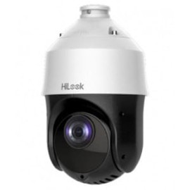 PTZ-N4215I-DE(F)