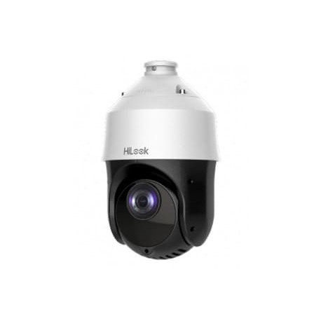 PTZ-N4215I-DE(F)