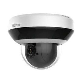 PTZ-N2204I-DE3(F)