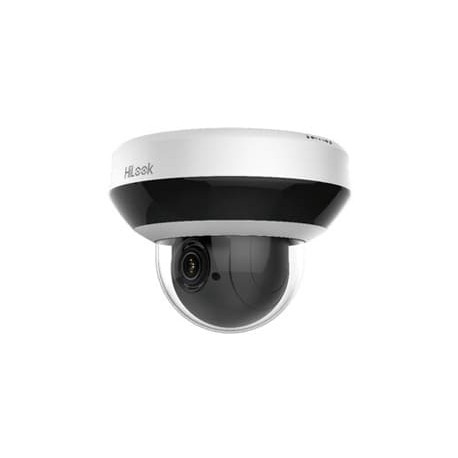 PTZ-N2204I-DE3(D)
