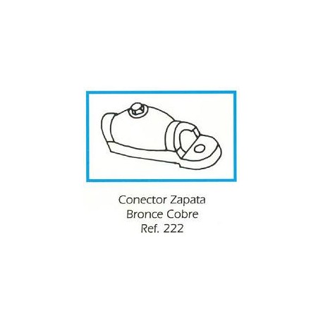 222