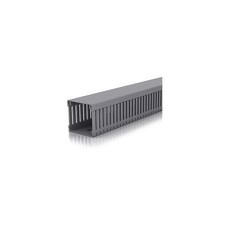 BK6232-V6K4040