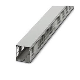 3240194