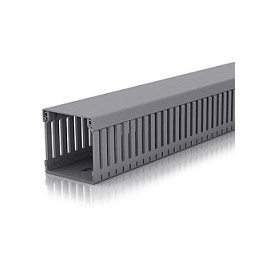 BK6315-V6K6040