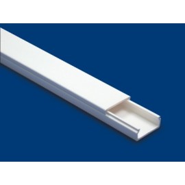CAN17X48