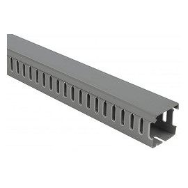 BK6323-V6K6060