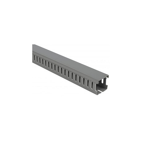 BK6323-V6K6060