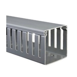 BK6463-V6K80120