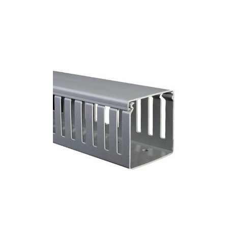 BK6463-V6K80120