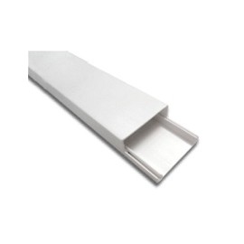 CAN100X55