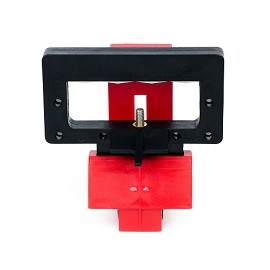 PVA-02-01