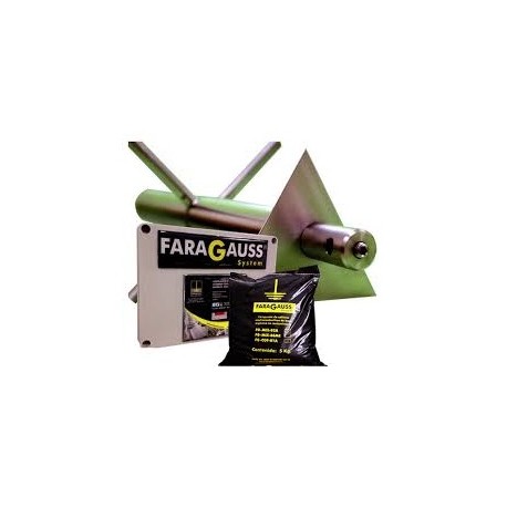 FG-KIT15A