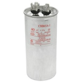 CBB65A-1