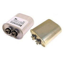 P91B23605H01