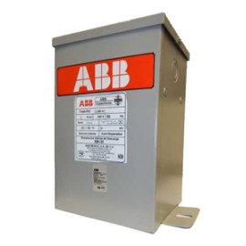 C488G100-3