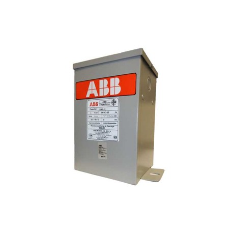 C488G100-3