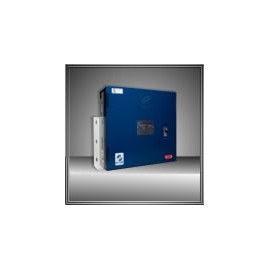 CAP20-480
