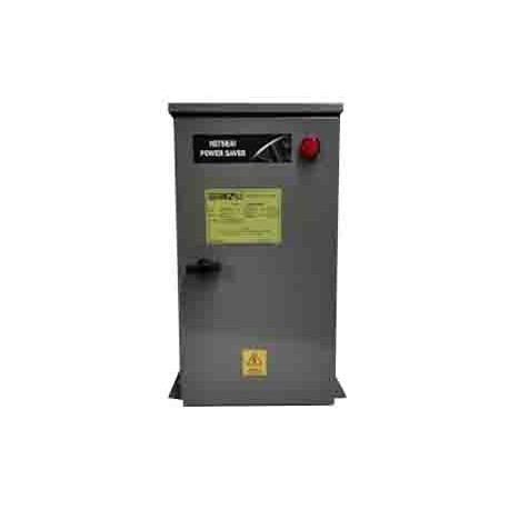 BFI010480L
