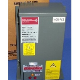 KIM43007X-3
